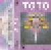 Toto: Toto (Tape) - Thumbnail 3