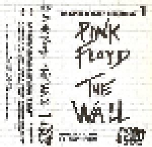 Pink Floyd: The Wall (2-Tape) - Bild 6
