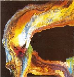 Uriah Heep: Demons And Wizards (CD) - Bild 5