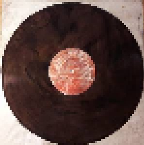 Rosetta: Utopioid (2-LP) - Bild 2