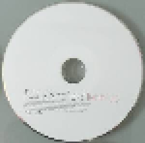 Lisa Stansfield: Face Up (CD) - Bild 1