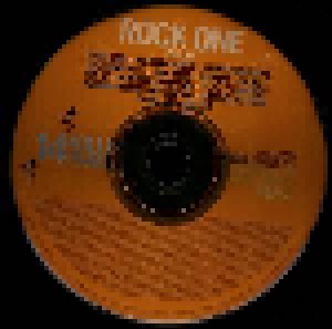 Rock One Vol.69 (CD) - Bild 3