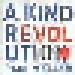 Paul Weller: A Kind Revolution (LP) - Thumbnail 1