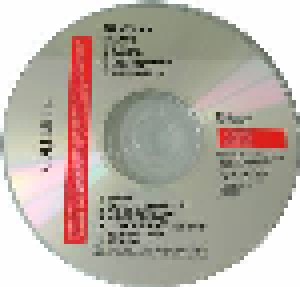 Santana: Zebop! (CD) - Bild 3