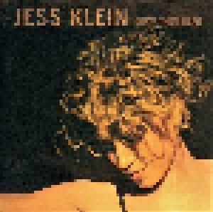 Jess Klein: Draw Them Near (CD) - Bild 1
