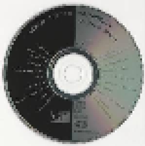 Astrud Gilberto: Look To The Rainbow (CD) - Bild 3