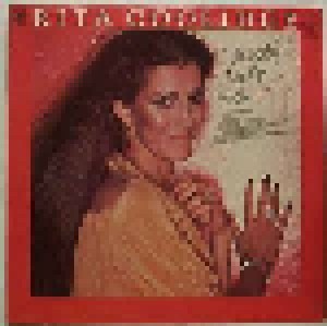 Rita Coolidge: The Lady's Not For Sale (LP) - Bild 1
