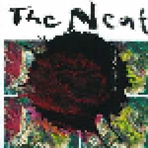 Cover - Neat, The: In Youth Is Pleasure