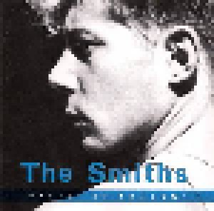 The Smiths: Hatful Of Hollow (CD) - Bild 1