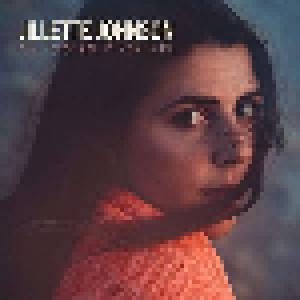 Jillette Johnson: All I Ever See In You Is Me (CD) - Bild 1
