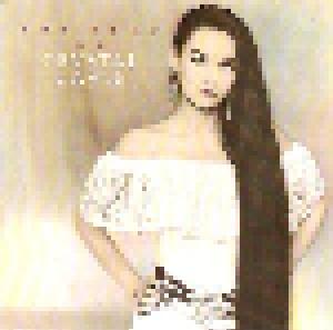 Crystal Gayle: Best Of Crystal Gayle, The - Cover