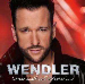 Michael Wendler: Unser Zelt Auf Westerland - Cover