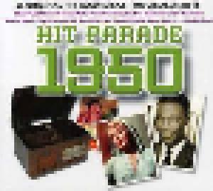 Hit Parade 1950 - Cover