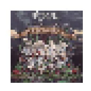 Ritual: The Hemulic Voluntary Band (Promo-CD) - Bild 1