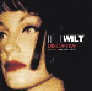 Wilt: Distortion (Single-CD) - Bild 1