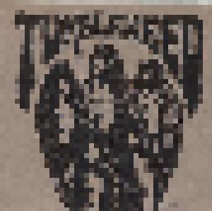 Cover - Tumbleweed: Stoned