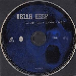 Uriah Heep: ...Very 'eavy ...Very 'umble (CD) - Bild 3