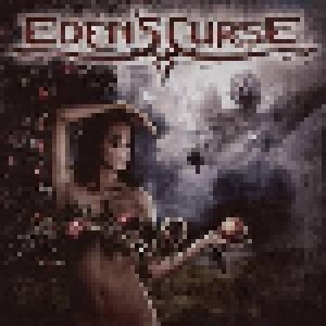 Cover - Eden's Curse: Eden's Curse