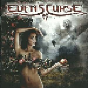 Eden's Curse: Eden's Curse (CD) - Bild 2