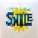 Brian Wilson: Smile - Cover