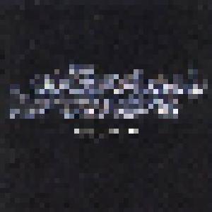 The Chemical Brothers: Singles 93-03 (2-CD) - Bild 1