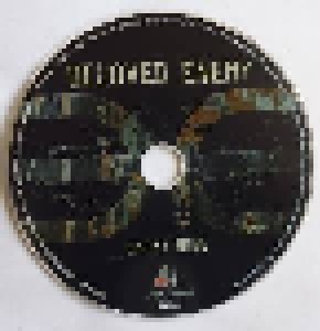 Beloved Enemy: Enemy Mine (CD) - Bild 5