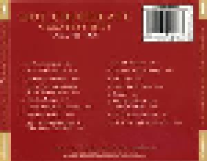 Hot Chocolate: Greatest Hits Volume Two (CD) - Bild 2