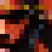 Dr. Alban: One Love - The Album (Tape) - Thumbnail 1