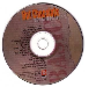 Hot Chocolate: Original Hits (CD) - Bild 3