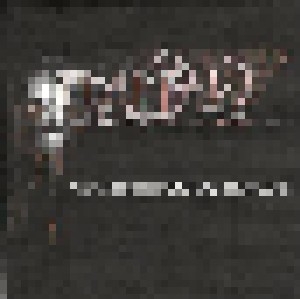 Trapjaw: To Die Means To Return (Demo-CD) - Bild 1