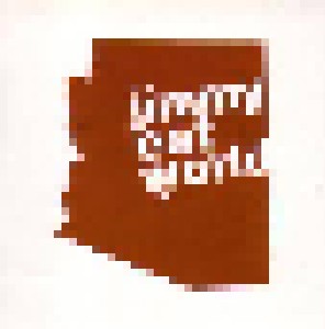 Jimmy Eat World: Bleed American (Promo-Single-CD) - Bild 1