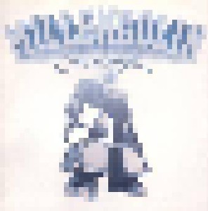 Millencolin: Kemp (Promo-Single-CD) - Bild 1