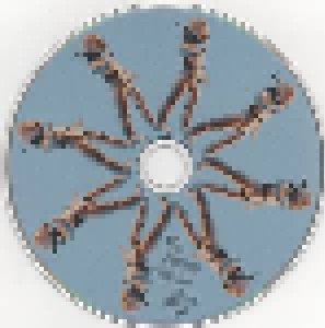 Advanced Electronics (2-CD) - Bild 5