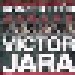 Konzert Für Victor Jara - Cover