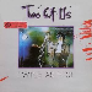 Two Of Us: Twice As Nice (LP) - Bild 1