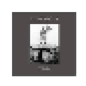 Allerseelen: Pedra (Mini-CD / EP) - Bild 1