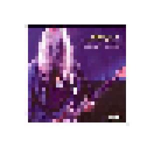 J Mascis: John Peel Sessions, The - Cover