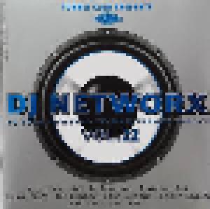 DJ Networx Vol. 22 - Cover