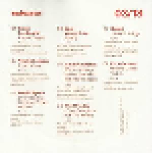Musikexpress 03/18 (CD) - Bild 2