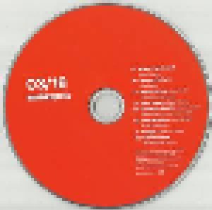 Musikexpress 03/18 (CD) - Bild 3