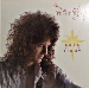 Brian May: Back To The Light (LP) - Bild 1