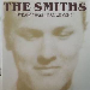 The Smiths: Strangeways, Here We Come (CD) - Bild 1