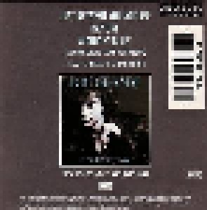 Lou Gramm: Just Between You And Me (3"-CD) - Bild 2