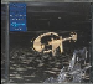 The Groundhogs: 54146 (2-CD) - Bild 1