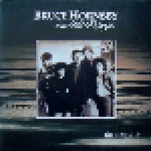 Bruce Hornsby & The Range: The Way It Is (LP) - Bild 1