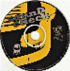 Soundcheck (CD) - Bild 5