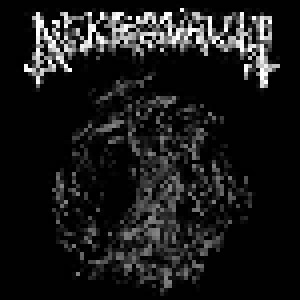 Nekrovault: Obscure (Mini-CD / EP) - Bild 1