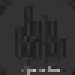 Buju Banton: Before The Dawn (CD) - Thumbnail 1