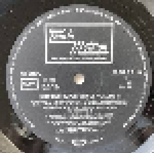 Motown Super Oldies Vol. 2 (LP) - Bild 4