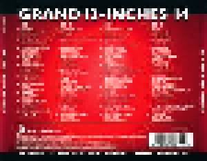 Grand 12-Inches 14 (4-CD) - Bild 10